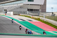 motorbikes;no-limits;november-2019;peter-wileman-photography;portimao;portugal;trackday-digital-images